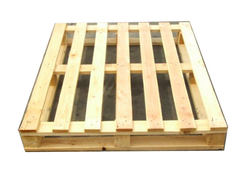 大量銷售優質木托盤 出口木托盤 免熏蒸托盤品質保證